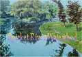 Thumbnail for version as of 13:22, 27 January 2013