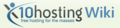 Thumbnail for version as of 15:49, 4 January 2014