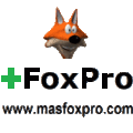 Thumbnail for version as of 13:53, 27 January 2013