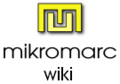 Thumbnail for version as of 02:12, 29 January 2014