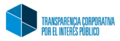 Logo of Quién es Quién Wiki