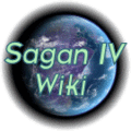Thumbnail for version as of 12:32, 27 January 2013