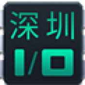 Logo of ShenZhen Longteng Co Ltd.