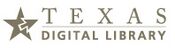 Logo of TDL Wiki