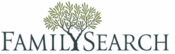 Logo of FamilySearch Research Wiki (zh)