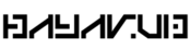 Logo of Bayakud Wiki
