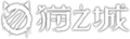 Thumbnail for version as of 19:19, 7 March 2022