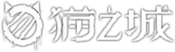 Logo of City of Cats Wiki