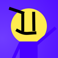 Thumbnail for version as of 18:28, 7 March 2022