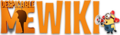 Thumbnail for version as of 14:19, 7 March 2022