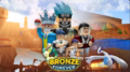 Thumbnail for version as of 10:45, 30 April 2023
