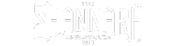Logo of Shannara Wiki - Exploring the Magical World of Shannara