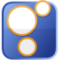 Thumbnail for version as of 00:55, 20 April 2014