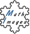 Thumbnail for version as of 02:28, 27 January 2013