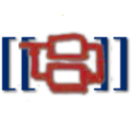Thumbnail for version as of 02:14, 27 January 2013