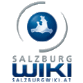 Thumbnail for version as of 14:47, 27 January 2013