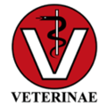 Thumbnail for version as of 22:02, 2 October 2014