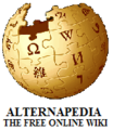 Thumbnail for version as of 07:15, 25 July 2013