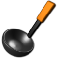 Thumbnail for version as of 13:22, 13 February 2014