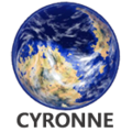 Thumbnail for version as of 13:19, 2 October 2014