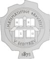 Thumbnail for version as of 13:59, 5 January 2014