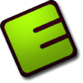 Thumbnail for version as of 12:47, 27 January 2013