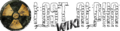 Thumbnail for version as of 12:04, 20 April 2023