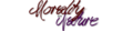 Thumbnail for version as of 03:43, 6 May 2023