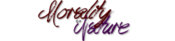 Logo of Morality of Nature Wiki