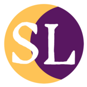 Logo of Shifting Lines Wiki