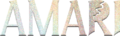 Thumbnail for version as of 10:18, 29 April 2023