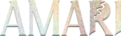 Logo of Supernatural Investigations Wiki