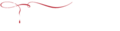 Thumbnail for version as of 13:42, 28 April 2023