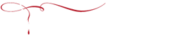 Logo of The Vampire Diaries Fanon Wiki