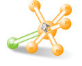 Thumbnail for version as of 02:05, 27 March 2013