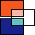 Thumbnail for version as of 22:03, 26 January 2013