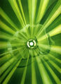 Thumbnail for version as of 16:00, 28 March 2014
