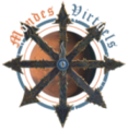 Thumbnail for version as of 15:04, 4 April 2014