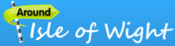 Logo of Around Isle of Wight
