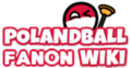 Thumbnail for version as of 03:26, 1 October 2021
