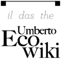 Thumbnail for version as of 16:26, 28 March 2014