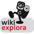 Thumbnail for version as of 15:58, 4 April 2014