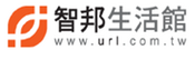 Logo of 智邦小幫手