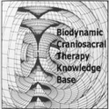 Thumbnail for version as of 01:04, 16 January 2013