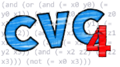 Thumbnail for version as of 13:11, 9 June 2014