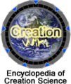 Thumbnail for version as of 12:31, 27 January 2013