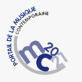 Thumbnail for version as of 12:57, 20 December 2014