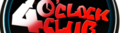 Thumbnail for version as of 22:49, 7 April 2023