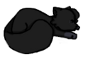 Thumbnail for version as of 22:09, 8 April 2023