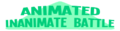 Thumbnail for version as of 01:33, 30 April 2023